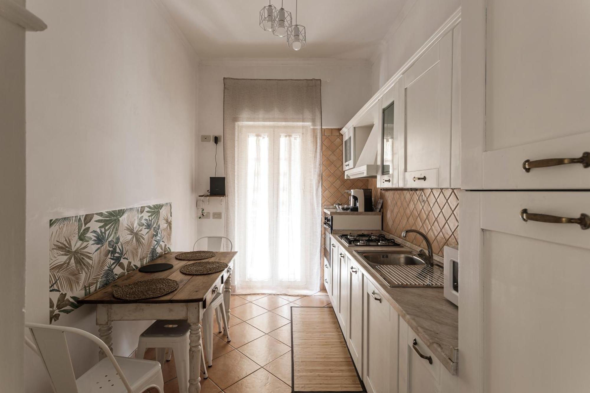 Aurelia 386 Vatican House Roma Esterno foto