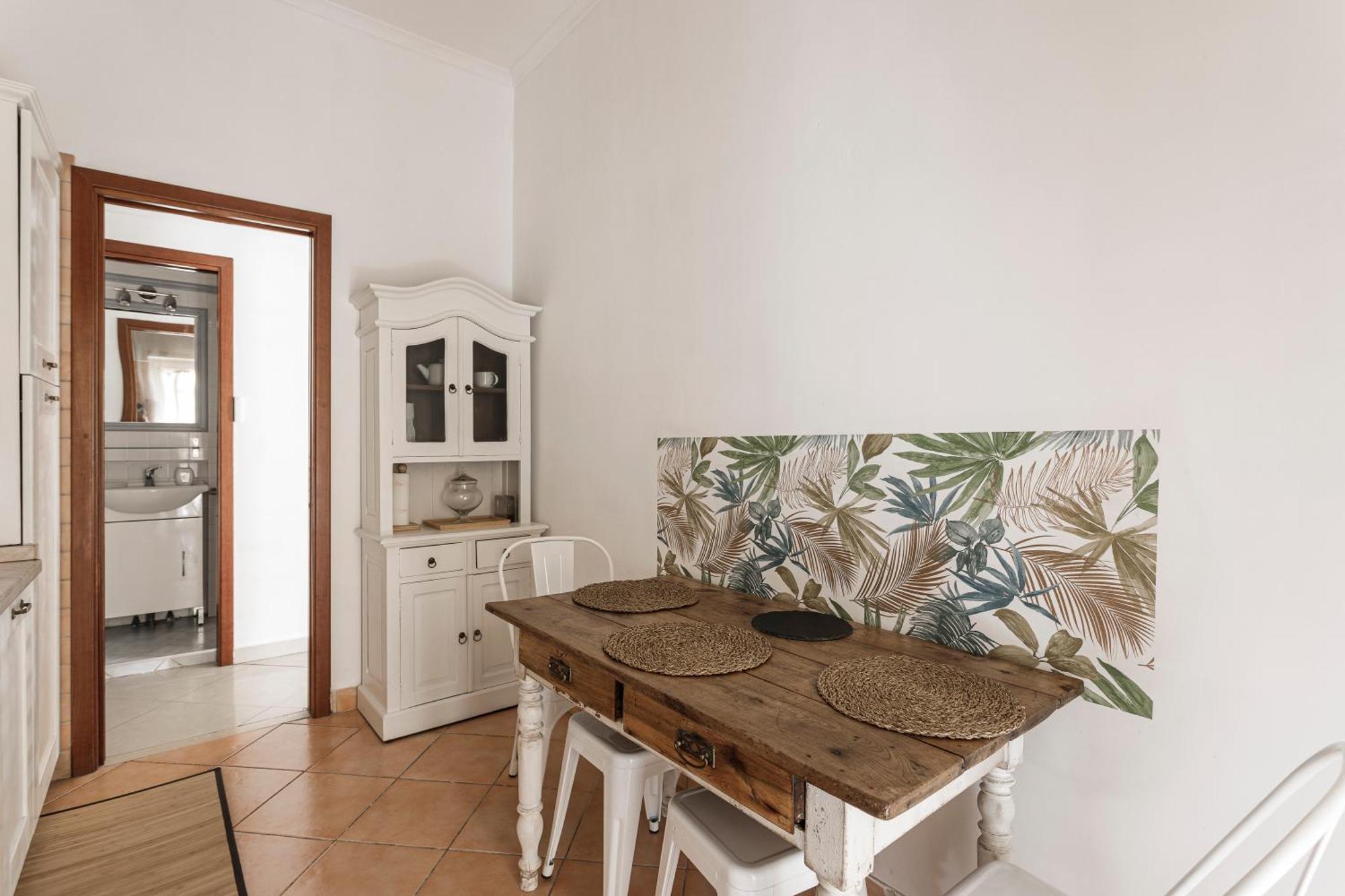 Aurelia 386 Vatican House Roma Esterno foto
